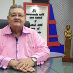 Moisés Absalón Pastora: la juventud que Nicaragua quiere