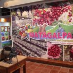 Matagalpa, nueva ciudad creativa de Nicaragua