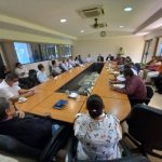 Informan sobre acuerdo salarial 2023-2027 en Nicaragua