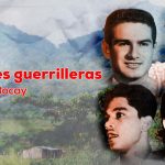 Gesta heroica de Raití y Bocay