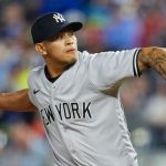 El lanza llamas de Las Sierritas sigue imparable