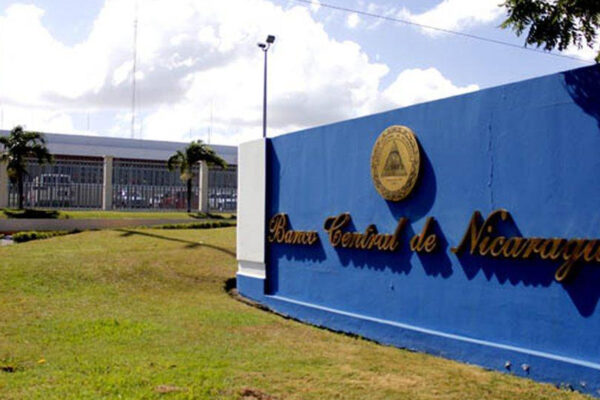 Evolución de la Inversión Extranjera Directa en Nicaragua