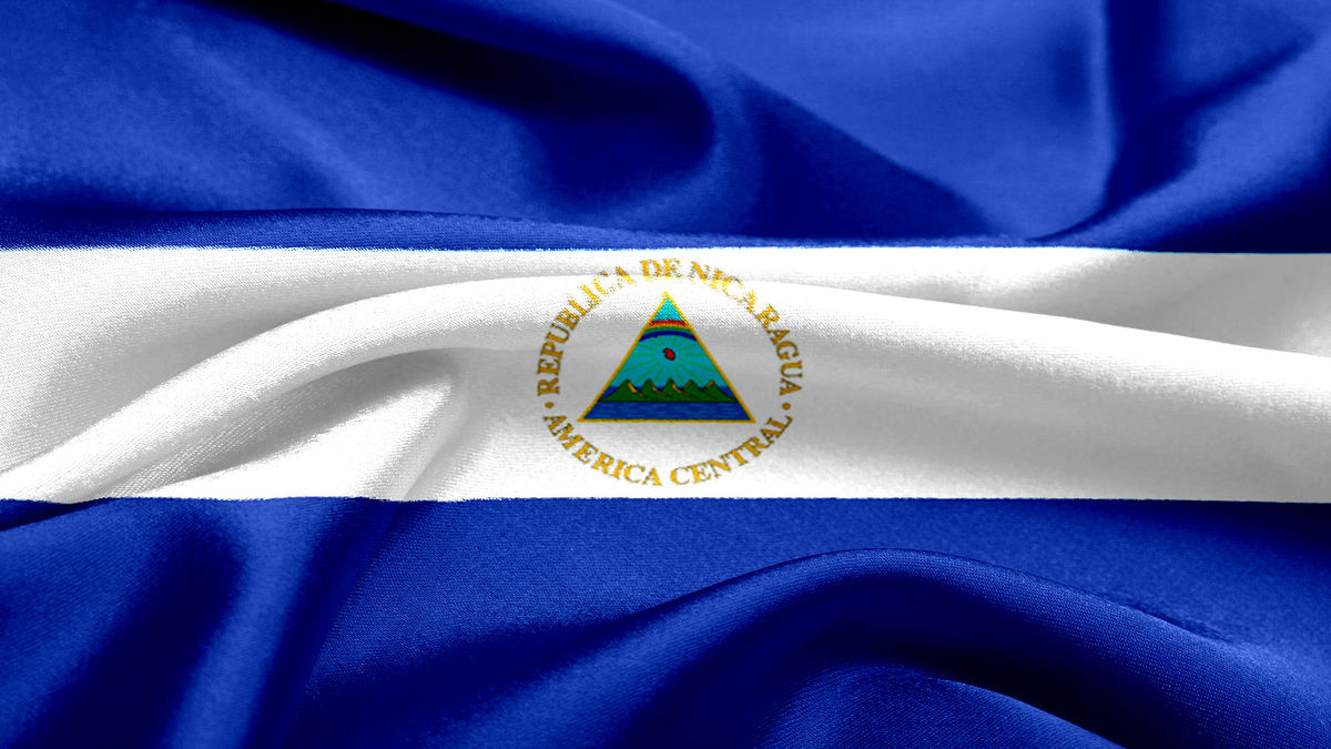 Delegación de Nicaragua participará de importantes reuniones de la CEPAL y CELAC