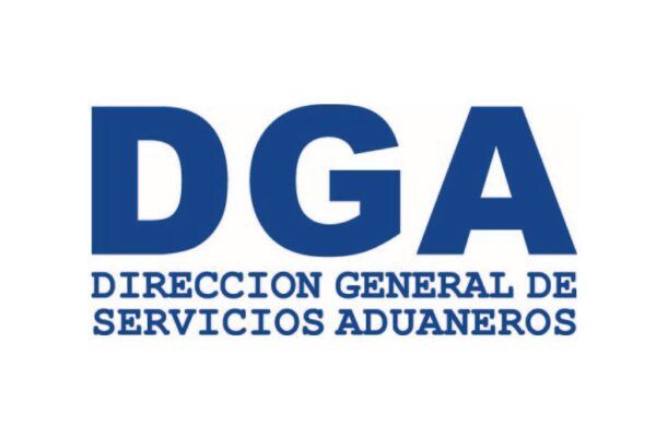 Conoce los horarios de atención de la DGA, durante el período de Semana Santa 2023