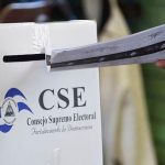 Inicia inscripción de policías electorales para Comicios Municipales 2022