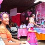 Nicaragua implementa acciones estratégicas en la  lucha contra el cáncer de mama