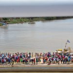 Margine Gutiérrez: Puente Wawa, un gigantesco y transformador logro