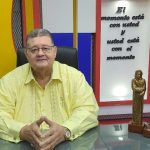 Moisés Absalón Pastora: La victoria y la derrota