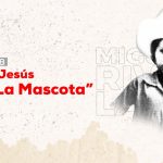 Recordando al niño héroe Manuel de Jesús Rivera “La Mascota”