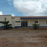 Bilwi cuenta con nuevo Centro de Atención a Incidencias y Laboratorio de Calidad del Agua