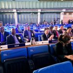 Nicaragua asiste al Foro Mundial de Alimentación de la ONU