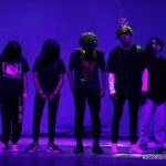 Avanza etapa regional del Concurso de K-pop Dance