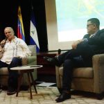 Venezuela y Cinemateca Nacional proyectan película Jericó