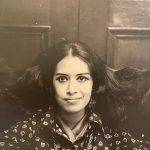 Enaltecen legado de la poeta Ana Ilce Gómez