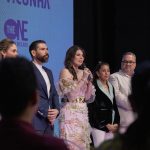 Nicaragua Diseña renueva alianzas con Fundación INCANTO