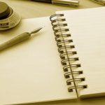 Edwin Sánchez: Noticias de la falsa democracia y sus alquiladas nostalgias postizas