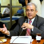 Nicaragua asiste a reuniones anuales del FMI