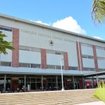 13 ciudadanos son acusados por menoscabo a la integridad nacional