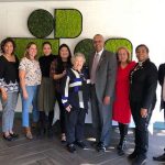 Destino Nicaragua se presenta en Norteamérica