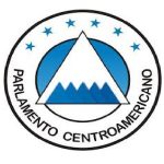 PARLACEN elige junta directiva 2022-2023