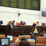 Presupuesto 2023 de Nicaragua enfocado en la lucha contra la pobreza