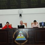 Nicaragua aprobará vigencia de cédulas vencidas para elecciones municipales 2022