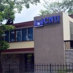 Suspenden clases en Universidades nicaragüenses por tormenta tropical Julia