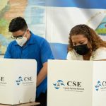 6 de noviembre será ratificada la Política de Soberanía Nacional en Nicaragua