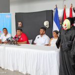 Aficionados por autos y motos modificados protagonizarán Agüizotes 2022