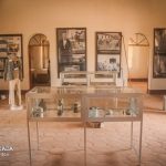 Ocotal inaugura Museo de la Revolución