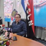 42 mil 62 visitantes en los puertos turísticos de Nicaragua