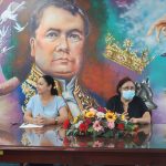 Nicaragua busca la mejor pedagogía en educación secundaria