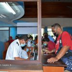 Conozca los requisitos para el trámite de visas de salida para menores de edad