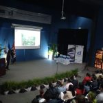 UNI sede del Congreso sobre Viviendas Dignas y Seguras