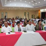 315 clínicas de medicina natural al servicio de los nicaragüenses