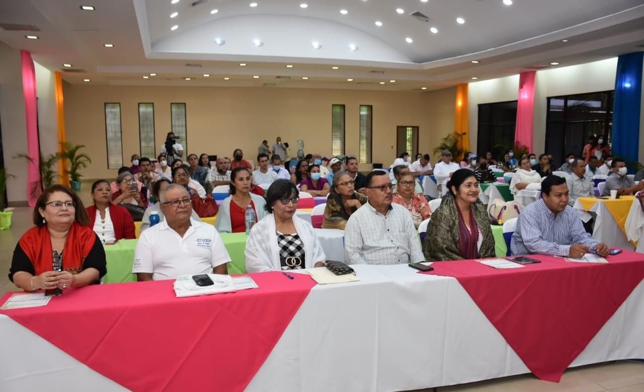 315 clínicas de medicina natural al servicio de los nicaragüenses