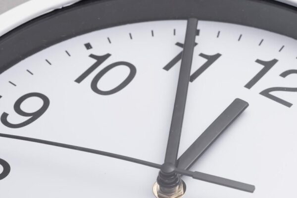 Moisés Absalón Pastora: El Tiempo