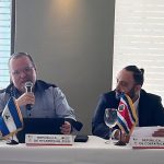 Nicaragua asiste a reunión de  negociadores sobre cambio climático