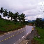 Anuncian inauguración del primer tramo carretero Rosita- Bonanza