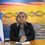 Nicaragua asiste a Foro Anual de Ciencia y Tecnología organizado por Japón