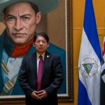 Nicaragua apoya el multilateralismo en reunión CELAC – Unión Europea