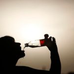 Ineter pronostica sistema de alta presión y lluvias convectivas en Nicaragua