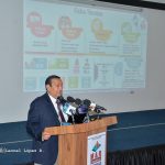 M&R: 79.9% de nicaragüenses les genera esperanza el Gobierno Sandinista