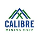 Calibre Mining Corp informa sobre sus operaciones en Nicaragua