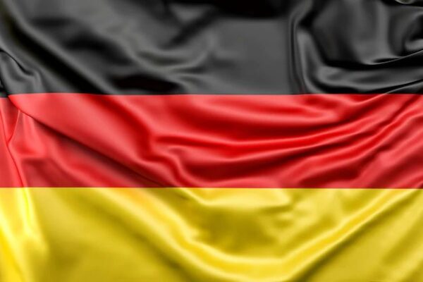 Nicaragua saluda 32 aniversario de la reunificación de Alemania