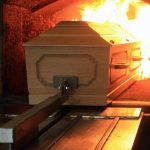 Nicaragua contará con el primer Centro de Cremación