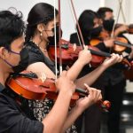 Nicaragua celebra Día Mundial de la Guitarra