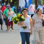 2 de noviembre será asueto para trabajadores del Estado de Nicaragua