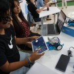 Innovadores nicaragüenses aplican tecnologías digitales a sistemas de riego