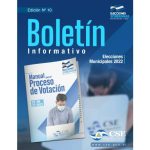 Avanza satisfactoriamente calendario electoral en Nicaragua